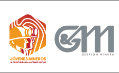 Nueva alianza entre Fundación Jóvenes Mineros y Revista G&M Gestión Minera