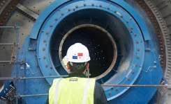 Panamá publicará auditoría clave sobre mina Cobre Panamá de First Quantum